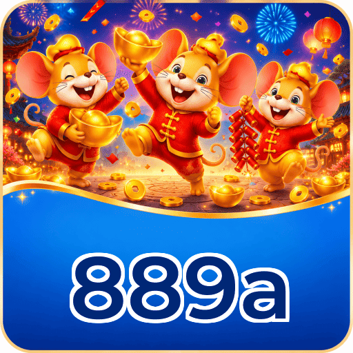 889a Instalar Logo 2