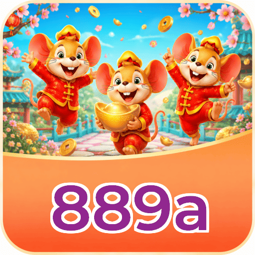 889a Licenciado Curaçao - Segurança SSL 256-bit