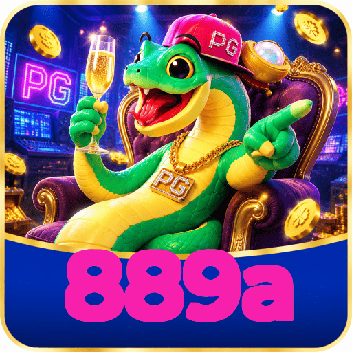 App Store & Play Store - Disponível