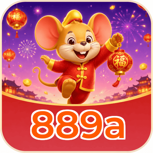 889a Instalar Logo 2