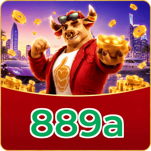 Telegram 889a - Canal Oficial Verificado