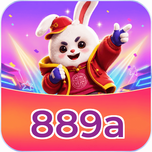 889a Download Oficial
