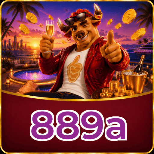 Loteria 889a - Mega-Sena online