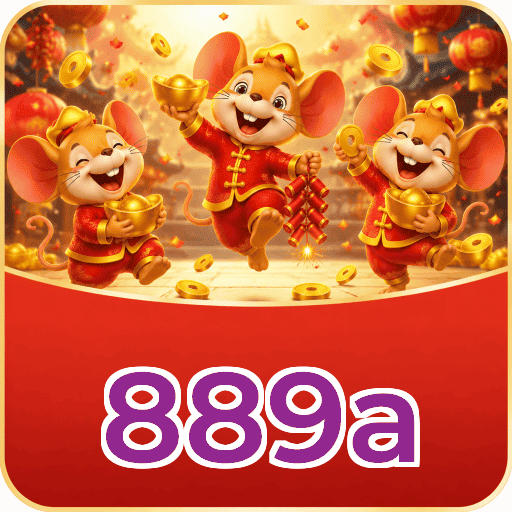 Apostas Ao Vivo 889a