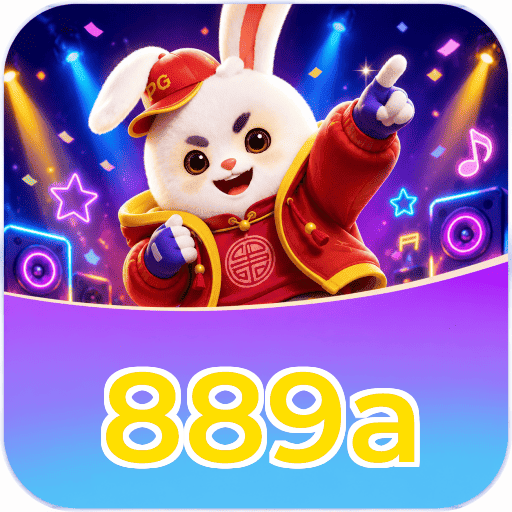 889a Logo 1