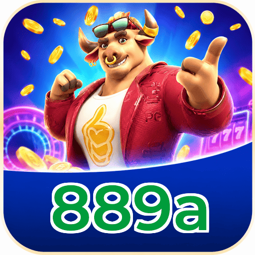 889a Instalar Logo 3