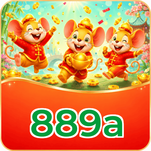 889a Instalar Logo 3