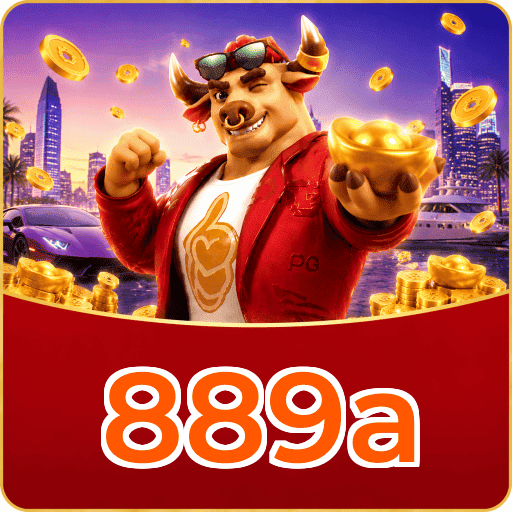 889a Pagamento Seguro SSL