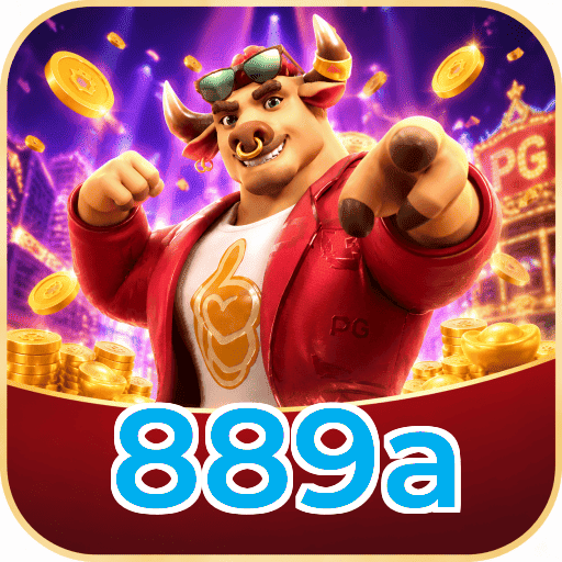 Slots 889a - Giros Grátis Diários