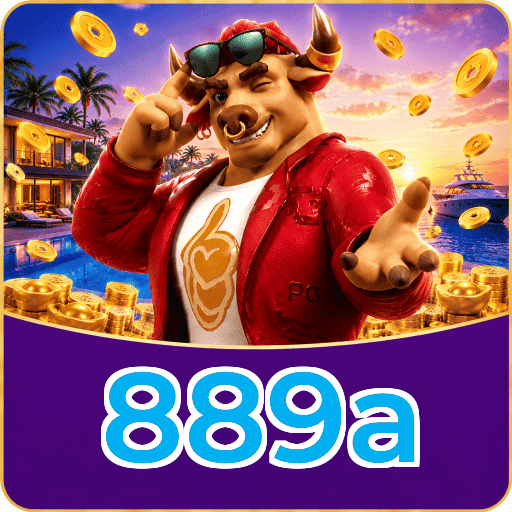 889a Certificado eCOGRA