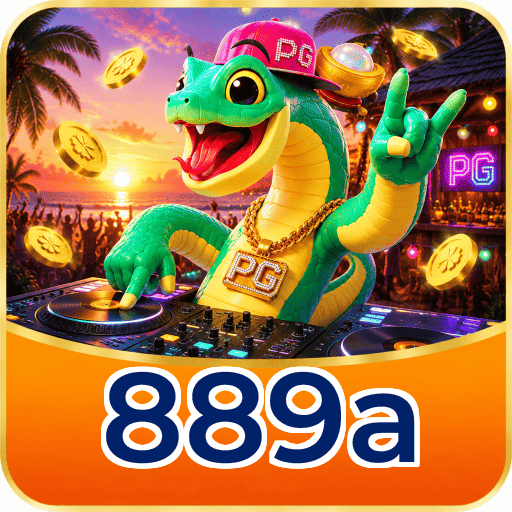 App Store & Play Store - Disponível