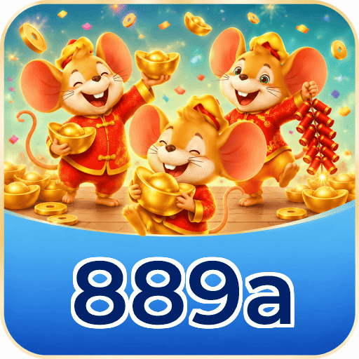 889a Segurança Logo 2