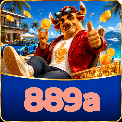 889a Segurança Logo 3