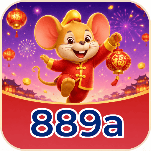 Downloads Verificados 889a