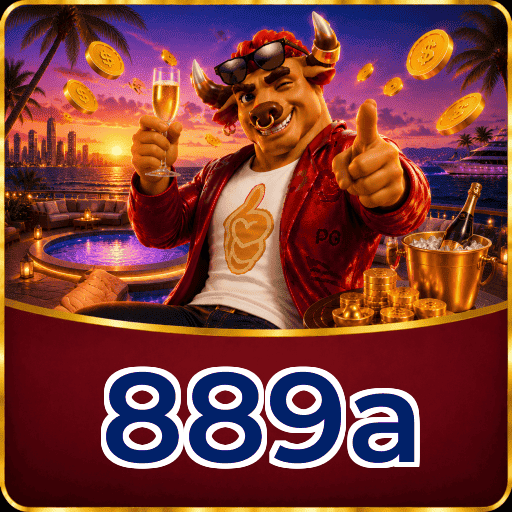 Loteria 889a - Quina e mais jogos
