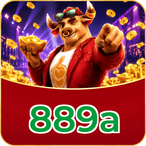 889a Certificado eCOGRA