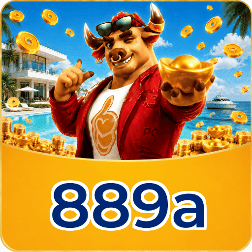 Cash Out 889a