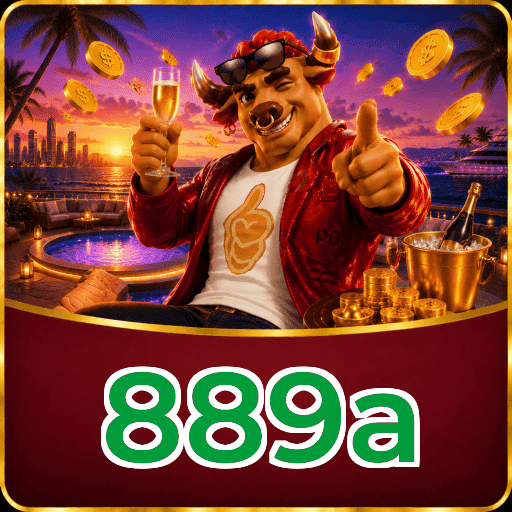 Loteria 889a - Mega-Sena online