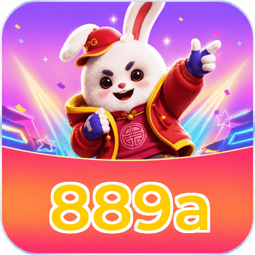 889a Licença Curaçao Gaming