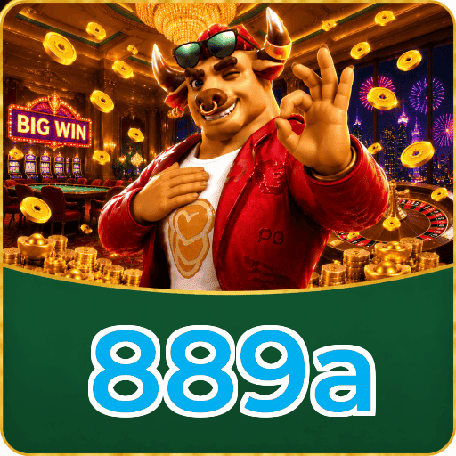 889a Instalar Logo 1