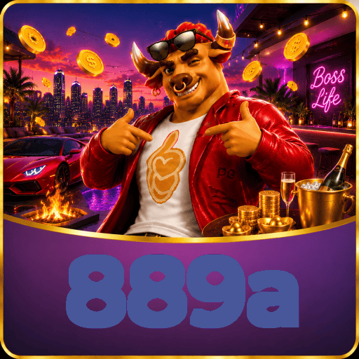 889a Instalar Logo 1