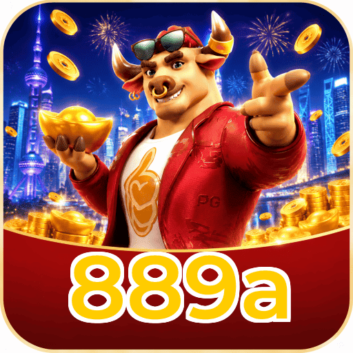 889a Licença Curaçao Gaming