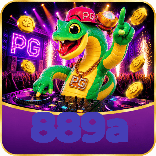 889a Segurança Logo 1